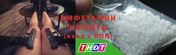 таблы Гусев